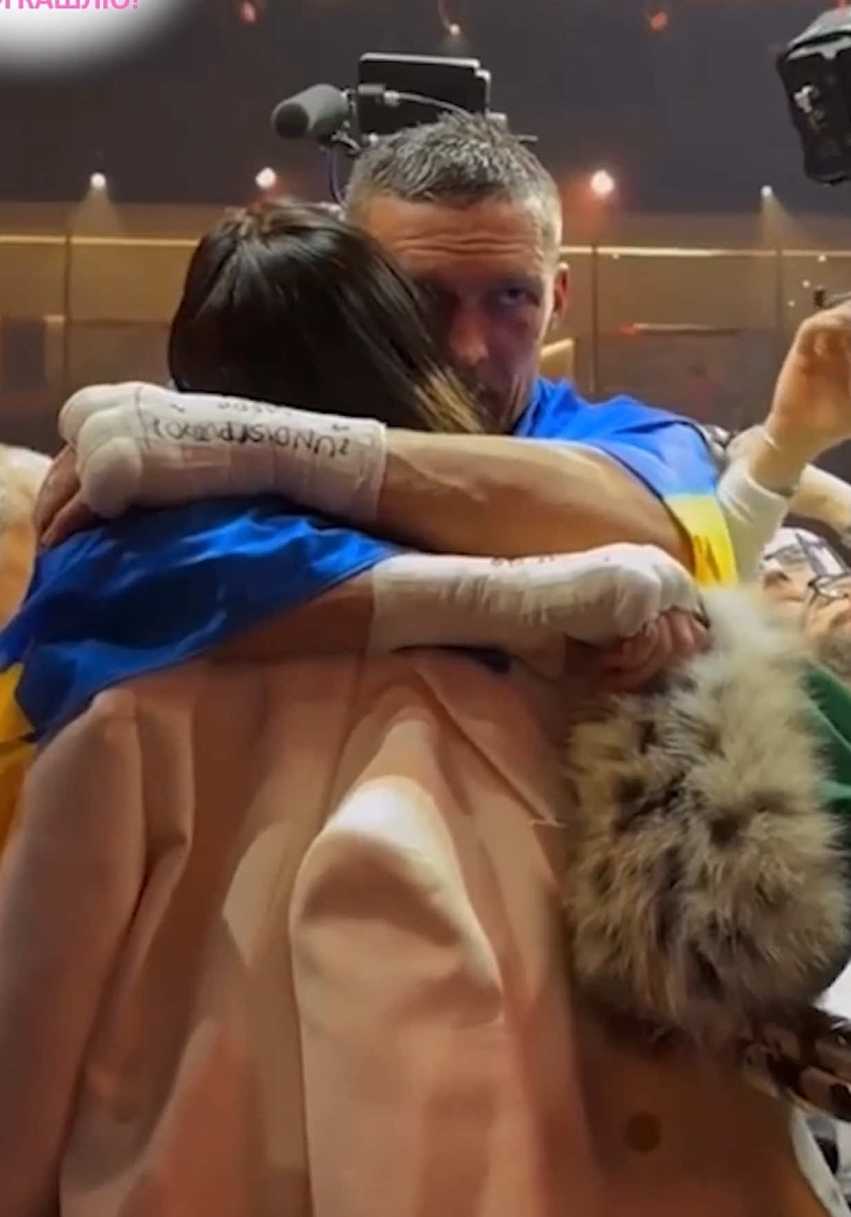 🙃А ви скільки готові виховати? 