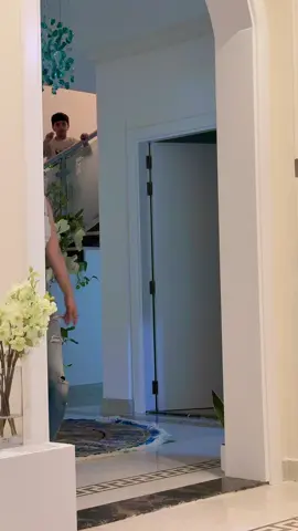 @Aydas 