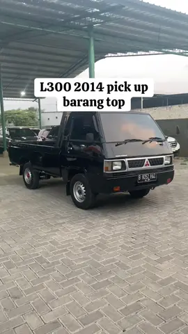 #prabumotorponorogo #prabumotorponorogo #prabumotorponorogo #infomobilmurah #murahbanget #Mobil #l300_pickup #pickup 