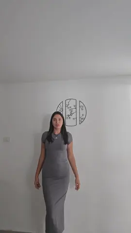 ❤️❤️❤️ #tiktok 