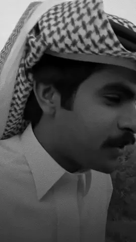 👌🏻#جبر_المداريه #fypシ #foryou @جبر المداريه 