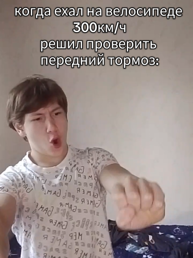 #Guclchk #fyppppppppppppppppppppppp #fyp #recommendations #viraltiktokvideo #viralvideos #titok #мем #trendingvideo #длинноеописание #f 