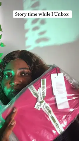 Story time while I Unbox  #coachduchessemilia #typ #ugccommunity #ugcjourney #ugc #ugcbeginner #reviewer #kbeautyskincare #relateablecontent #relateable #koreanskincareproducts #ugcpackages #oilyskincare #UGC #koreanproducts #koreanskincareproducts #kbeautyskincare #lifeofacontentcreator #preorder #storytime #customerservicebelike 