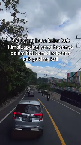 Apa gak sor 🗿#fyp #katakata 