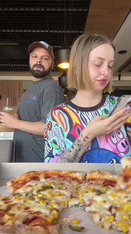 😂