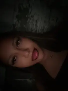 🐈