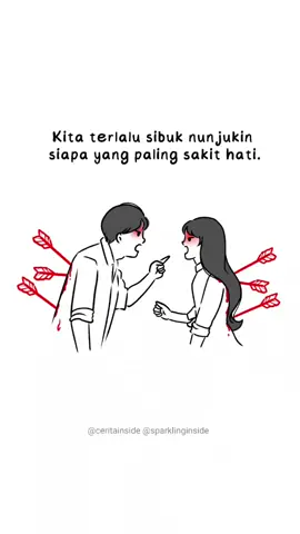 rindu hubungan yang dulu.. saling ngerti saling support.  #patahhati #sadpoetry #fypシ #quotes #nyesek #sakithati #galaubrutal🥀 #galaubrutal #galau #CapCut 