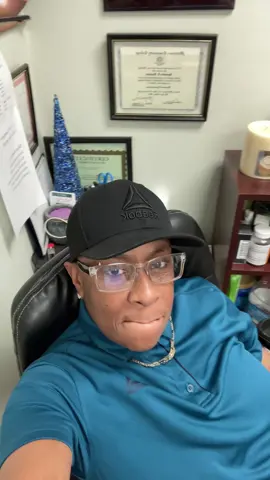Feel Ya Friday…!! #IYKYK 