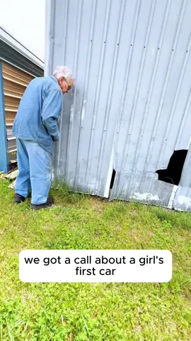 #washingcar #cleaningcar #asmr #viralvideo #viraltiktok 