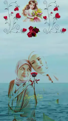 لماذا تحبينها لأنها إبنتي 🫶 وحبيبتي 🫂  #ابنتي #ابنتي_الصغيرة #ابنتي_الله_يحفظك #ابنتي_الصغيرة #fyp #foryou #foryoupage #viral #tiktok #islamic_media💯🙏🕋 #جزاكم_الله_خير 