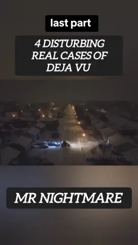 4 disturbing real cases of Deja Vu !| last part | #tiktok #tiktokviral #story #news #journalism #foryou #fyp #foryoupagе #usa_tiktok🇺🇸 #stories #scary #storytime #horrortok #viral #follow #trending #grow #foryoupage❤️❤️ 