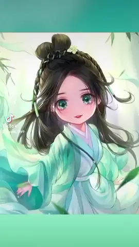 2 EP16  月儿小公主小神醫 從 1 到 38 請朋友繼續看 #小依依演員  #ฝูเป่า #ซีรีย์จีน  #福寶 #fubao