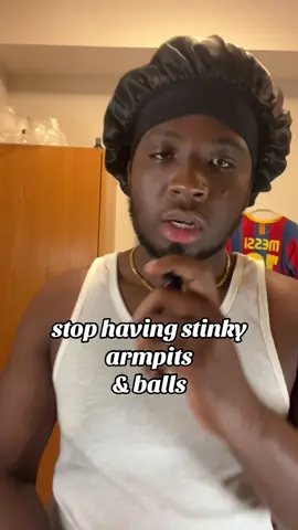 Its simple hygiene bro #bodytrimmer #hygiene 