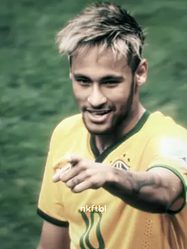 neymar in new trend 🤩☠️ #edit #football #aftereffects #viralllllll #neymar #fypシ゚ 