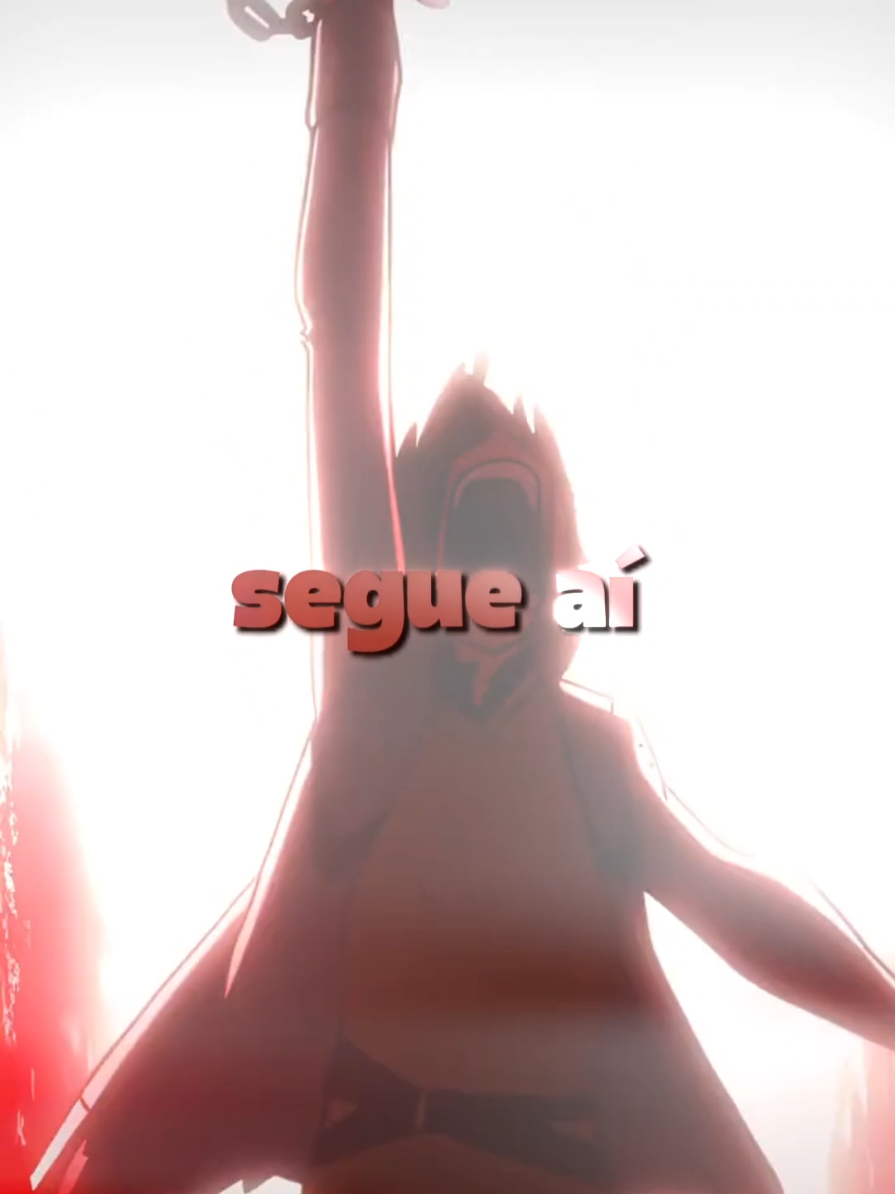 AKAME GAKILL anime que traumatizou geral que assistiu  #anime #akamegakill #akame #akamegakilledit 