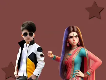 জান আমি তোমাকে অনেক ভালোবাসি#foryou #foryoupage #fyp #vairalvideo #shourov_18 #bdtiktokofficial @TikTok @TikTok Bangladesh @❥︎𝄟≛⃝🕊মায়ার শহর🕊️⃟S≛⃝𝄞 @༺♡𝑃𝑂𝐿𝐴𝑆𝐻♡༻ @💫𝘚๏𝖍𝐚ʅ Ꮛ𝙙𝒊𝕥ż✍️ @❥❥═══স্মৃতি═══❥❥ @❥︎𝄟≛⃝🕊স্মৃতির ডায়েরি ≛⃝𝄞 @🧚‍♀️🧚‍♂️ishrat Jahan🧚‍♂️ 