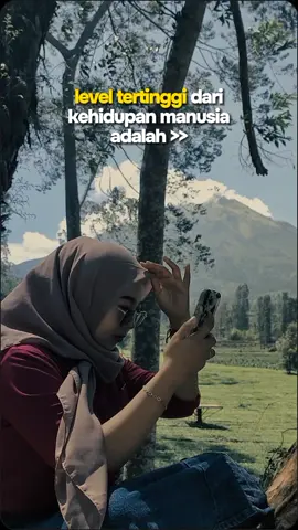 ingat dua kata ini 
