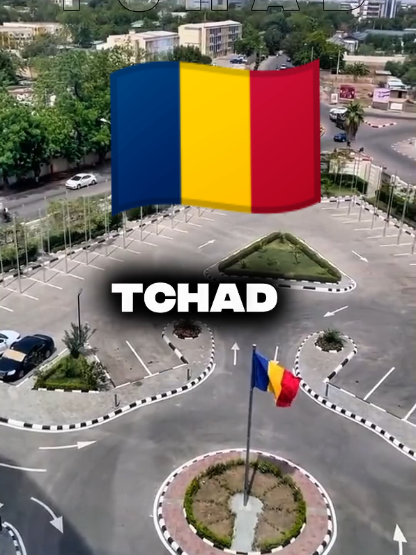 Connaitre le Tchad 🇹🇩 en une minute  #pays #tchad #tchadienne🇹🇩 #🇹🇩 #ndjamena #ndjamena🇹🇩🇹🇩 #ndjamena🇹🇩🇹🇩💯💯💯💝💝💝👏👏❤❤❤❤ #ndjamena🇷🇴 #africa #african #🇹🇩  #africantiktok #afrique #tourism #voyage #historia #historias #culture #geography #geo #top #ville #development #actualite  #politique #monde #visit #fyp #economie #gurre #mahamatidrissdéby #pourtoi 