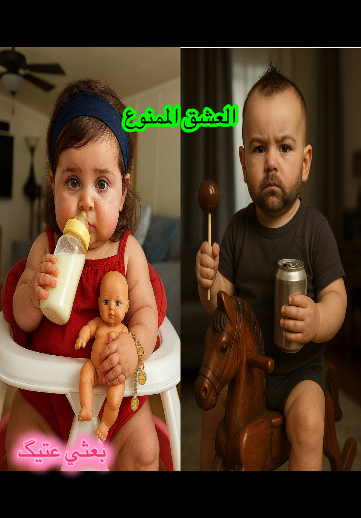 #العراق #fyp #عراقي #البسطية #زوزو #وضاح 