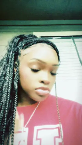🥰 #laysogifted 
