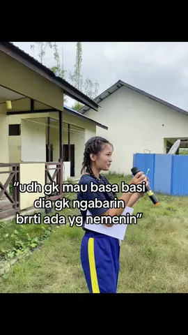 #fyp 