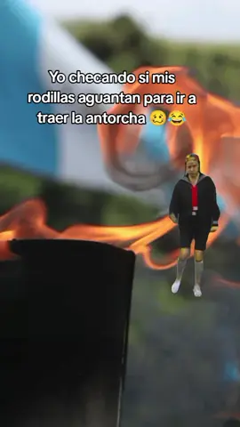 checando mis rodillas a ver si están listas para la antorcha (ya mero) #CapCut #humor #paratiiiiiiiiiiiiiiiiiiiiiiiiiiiiiii #guatemala🇬🇹 #antorcha #nomeloniegues 