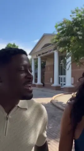 When Dalen takes Noel somewhere real familiar to their date #kountrywayne #kountrywaynetiktokfans #kountrywaynelive #foryourpagetiktok #foryourepage #wegotaction🎬🎥 #letthatsizzleinyourspirit #kountrywayneskits #vairaltiktoks #kountrywayneskitseries #kountrywaynecomedy #fyp #jesus #kountrywaynenewskits #jesusispopping #helpisontheway #viralcomedy #comedian 