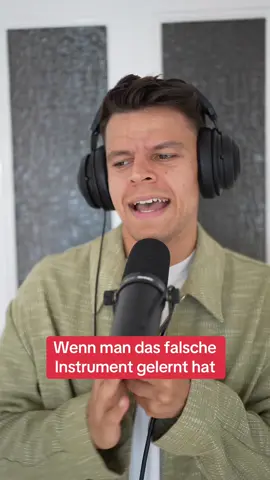 Muss so gewesen sein 😮‍💨 | #paulomuc #wiesongsenstandensind #songaufnahme #yourethevoice #dudelsack 