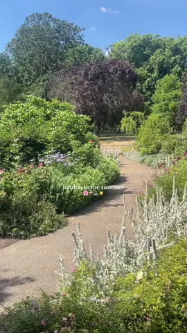 hot girl walks in london #Summer #london #hydepark #hydeparklondon #summerinlondon #londonsummer #hgw #theuk #londonboy #taylorswift #swiftie #solonglondon 