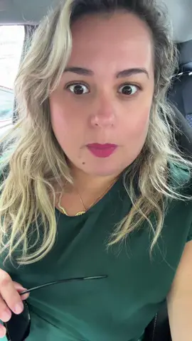 🤣😂🫶🏼😘