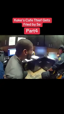 #cops #copsoftiktok #police #fyp #copsoftiktok 