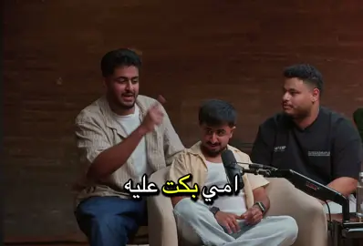 #explore #الشعب_الصيني_ماله_حل😂😂 #الشعب_الصيني_ماله_حل😂😂 #foryou 
