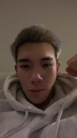 🤘