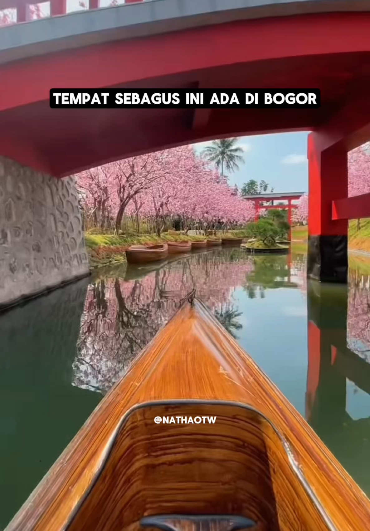 Lokasi Dan Tiket Masuk ada Di Tag Lokasi ya. 📌📌 #MiniManiaPuncak #MiniMania #TamanMiniMania #TamanMiniaturDunia #WisataPuncak #PuncakHits #BogorHits #puncakcisaruabogor #WisataBogor #MiniManiaCimory #MiniManiaBogor #TamanMiniaturDuniaPuncak #Puncak #BogorTraveller #Bogor #VisitBogor #ExploreBogor #BogorInfo #InfoBogor #BogorTerkini #BogorUpdate #BogorHitz #PuncakBogor #WisataViral #bogordailynews #bogorviral #nathaotw #ExploreBogor #foryou #foryoupage