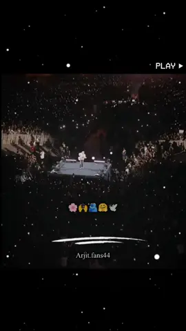 AE Dil ha mushkil 🖤🙌  song by arjit Singh 🤌🖤🩹  repost 🫀🎀🖤🤍🚩❤️‍🩹  #arjit#arjitsingh#song#feelings#hearttouching#grow#account#viral#trending#arjitfans#arjitlovers#unfreezmyaccount#creatersearchinsight#1millionaudotion @Noor Fatima @×͜× SHaڪEEʟ×͜×🕊 @𒆜 𝙄𝙎𝙈𝘼𝙄𝙇 𒆜 @𝗠𝗨𝗦𝗜𝗖 𝗟𝗜𝗙𝗘 @Ꭺʀɪᴊɪᴛ Ꮪɪɴɢʜ💔 @𝘼💗 @so cute girl 💋❤️😘 @𝘾𝙧𝙞𝙘𝙠𝙚𝙩 𝙀𝙙𝙞𝙩𝙯 👀🔥 @𝙃𝘼𝙈𝙕𝙄𝙄 ♪ @𒆜 𝙈 𝙀 𝙀 𝙍 𒆜 @Queen🦋✨ 