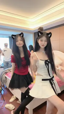 😉😉 #xh #xuhuong #xuhuongtiktok #dance 
