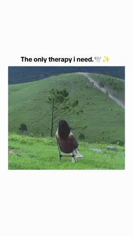 🙌🏻💖 #CapCut #growmyaccount✅♥️♥️♥️ #tiktokunfreezemyaacount #unfrezzmyaccount #viraltiktok 