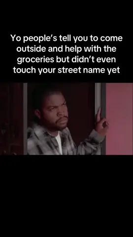 Blowing me du😪 #giftok #fypシ゚viral #relatable #GIPHY 