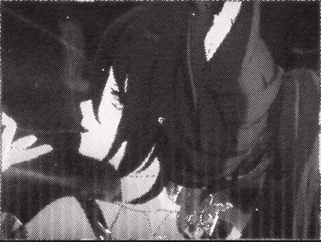 #FUGUE x #RUANMEI | тгк: шняга шняжная#HonkaiStarRail #hsr #hoyoverse #hoyolab #fugueedit #ruanmeiedit #fuguehonkaistarrail #ruanmeihonkaistarrail #fyr 