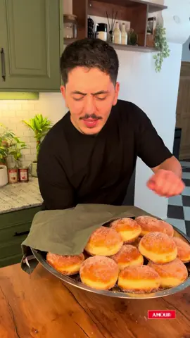 ليبيني 😍 لهبال تع الدنيا
