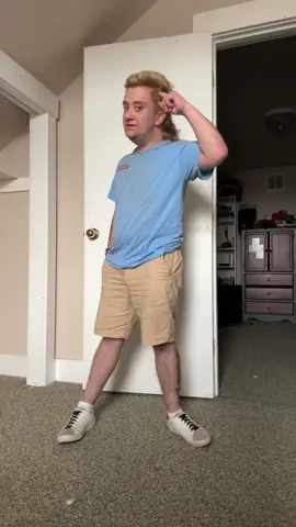 @Jace Davey #fyp #roadto225k #mulletsoftiktok 