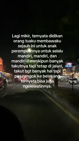 ☺️ #fypage #foryoupage❤️❤️ #4u #berandatiktok #katakatastorywa_ 