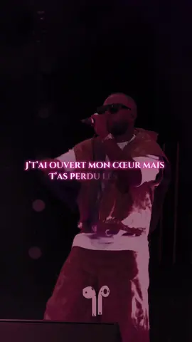 Gims #couple_lyric #Lyricsvideo #speedsongs #speedup #gims @Gims 