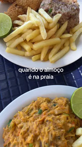 que delícia, cara… #fyp #foryoupage 
