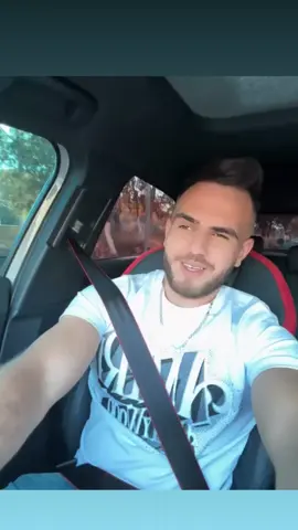 #fypシ゚ #viral 