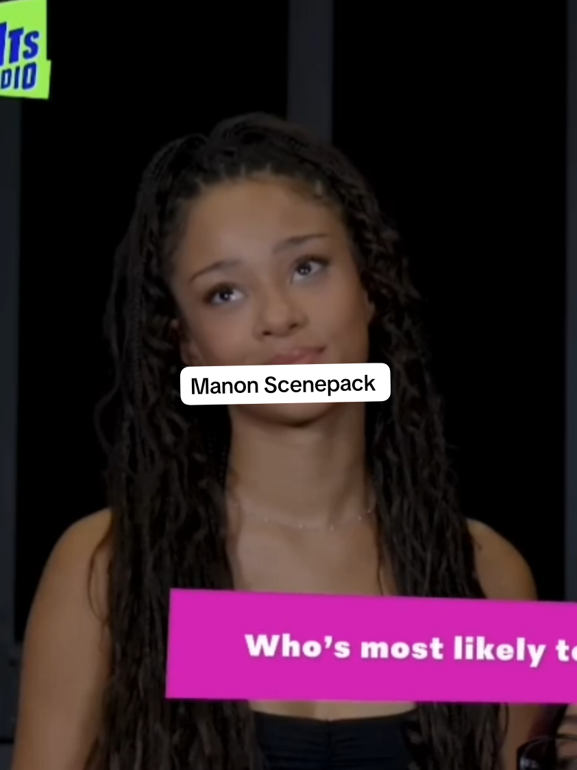 Manon Scenepack #scppp #edit #katseye #manon #katseyemanon #scp #fyp 