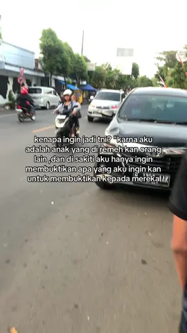 bismillah #fypp #casistni #tnipolri #calonabdinegara_tni #bismillah #foryou #virall 