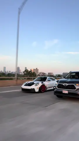 You and your bro in 5 years 