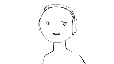 ALL I WANTED WAS YOOOOOOOUUUUUU!!!!!!! The original idea was so loved, thank you all who liked and commented. I know I didnt remake it exactly how you guys wanted it, I just have alot on the mind right now. But thanks for nearly quintupling my follower count❤️ LETS GET TO 10K #animation #music #fyp