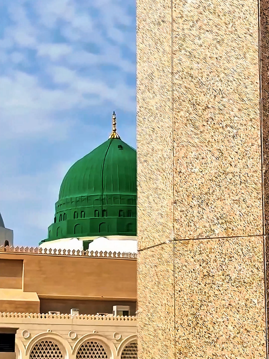 Part 01 repost request #foryoutrick  #fyp #makkah #natt  #viral_video  #ruhniyat  #madina  #islamiccontent  #unfreezemyacount  #reposting  #unfrezzmyaccount  #islamic_media  #UK #foryoupage  #trending  #islamic  #foryou  #fypviral @𝐈𝐒𝐋𝐀𝐌𝐈𝐂 𝐕𝐈𝐃𝐄𝐎𝐒⛎ @ALi Hassan Attari 🌸 @𝘼𝙆𝙈𝘼𝙇_𝙒𝙍𝙄𝙏𝙀𝙎 @Islamic videos 